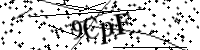 Type de letter hieronder