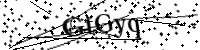 Type de letter hieronder