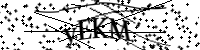 Type de letter hieronder