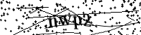 Type de letter hieronder