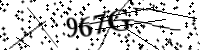 Type de letter hieronder