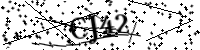 Type de letter hieronder