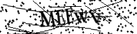 Type de letter hieronder