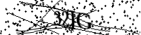 Type de letter hieronder