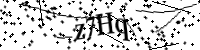 Type de letter hieronder