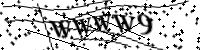 Type de letter hieronder
