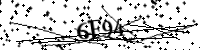 Type de letter hieronder