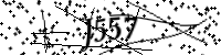 Type de letter hieronder