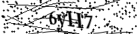 Type de letter hieronder