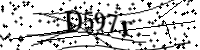 Type de letter hieronder
