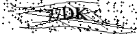 Type de letter hieronder