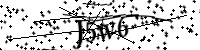 Type de letter hieronder