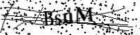 Type de letter hieronder