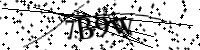 Type de letter hieronder