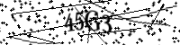 Type de letter hieronder