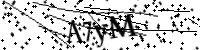 Type de letter hieronder
