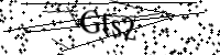 Type de letter hieronder