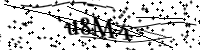 Type de letter hieronder