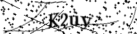 Type de letter hieronder