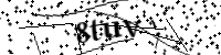 Type de letter hieronder