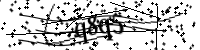 Type de letter hieronder