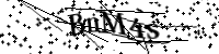Type de letter hieronder