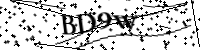 Type de letter hieronder