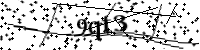Type de letter hieronder