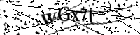 Type de letter hieronder