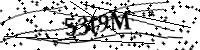 Type de letter hieronder