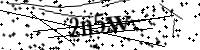 Type de letter hieronder