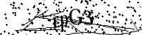 Type de letter hieronder