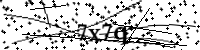 Type de letter hieronder