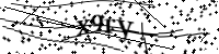 Type de letter hieronder