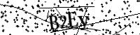 Type de letter hieronder