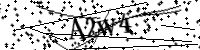 Type de letter hieronder