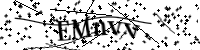 Type de letter hieronder