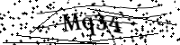 Type de letter hieronder