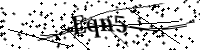 Type de letter hieronder
