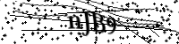 Type de letter hieronder