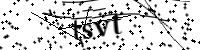 Type de letter hieronder