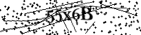 Type de letter hieronder