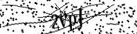 Type de letter hieronder