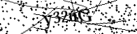 Type de letter hieronder