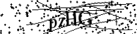 Type de letter hieronder