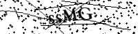 Type de letter hieronder