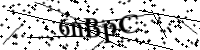 Type de letter hieronder