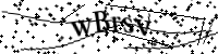 Type de letter hieronder