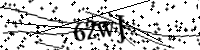 Type de letter hieronder