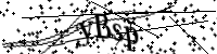 Type de letter hieronder